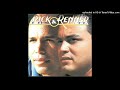 Rick & Renner - Céu de Setembro