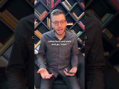 Here's a GREAT Used Car For Less Than $5k