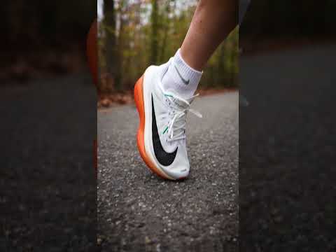 Nike Zoom Fly 6 