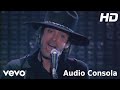 Soda Stereo - Prófugos (Gira Me Verás Volver)(Audio Consola)