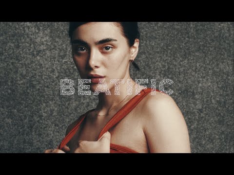 Skepta - Can't Play Myself