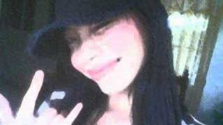 let me in by save ferris