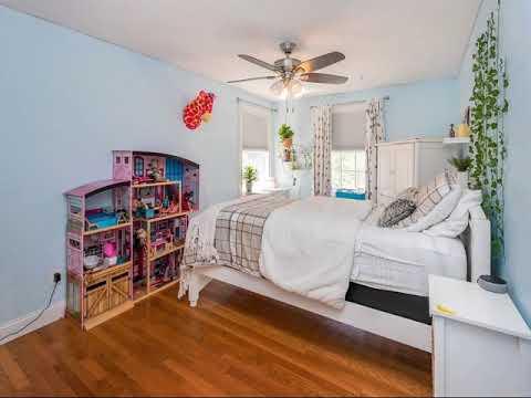 111 Flagler Dr, Holden, MA 01520 - Single Family - Real Estate - For Sale