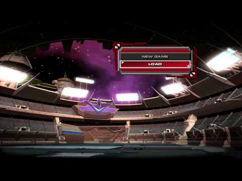 Ratchet : Gladiator HD Playstation 3