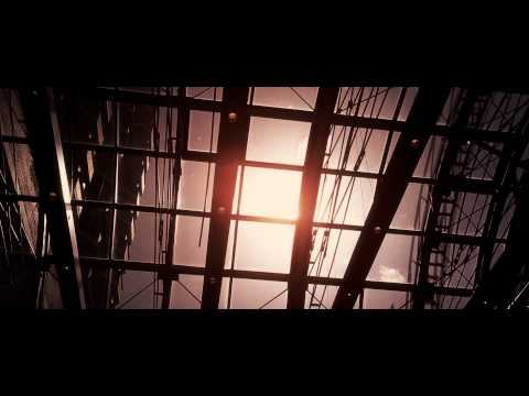 N`Pans, Grey, A-Sen - Сезон молчания