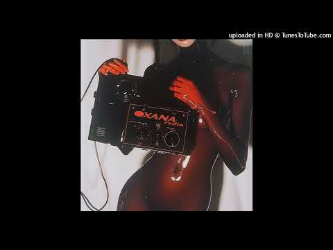 (FREE) 4N WAY x FENDIGLOCK TYPE BEAT - "plastik"