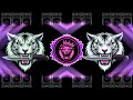Jhoom Jhoom X Zoom Zoom Dj Song Bhojpuri X Hindi Dj Song Dj Gana Hindi Dj Song Dj Remix Song RDX