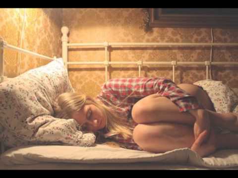 rawanhashour’s Video 145124465826 U-utKEqmu1I