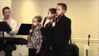 He&#39;s Still Working On Me