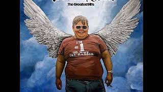 Cornershop -  Brimful Of Asha (Norman Cook Remix)