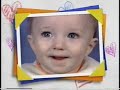 Barney Friends Red Yellow And Blue 2002