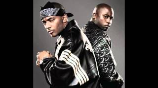 Mobb Deep - Shook Ones Pt. II   [LYRICS]