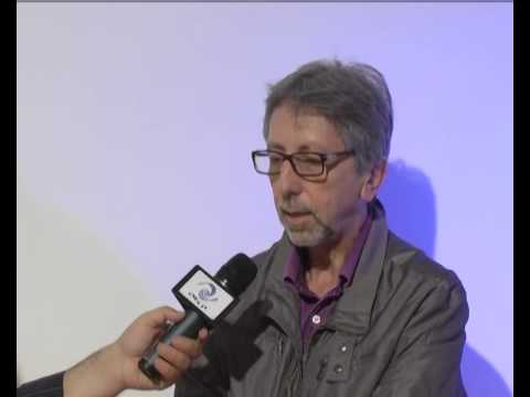 ONDA TG 17.01.2014 - TRIBUNALE DI SULMONA: NO A TRASFERIMENTO DIPENDENTI