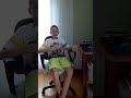 SECRETELE GUNOAIELOR ALIS POPA Rezumat