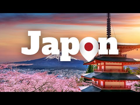 L'itinéraire PARFAIT pour 15 jours au Japon (Villes, activités, conseils) 🇯🇵