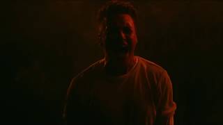 Papa Roach ft  Skylar Grey   Periscope   HD