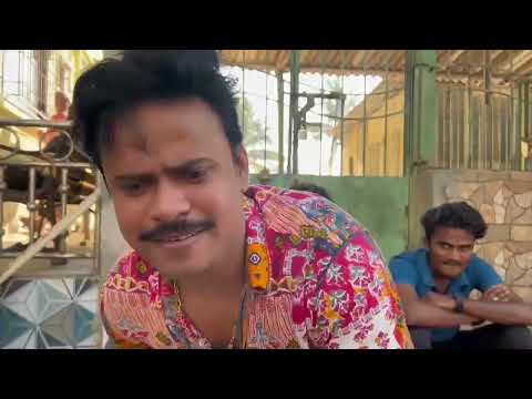 vikas kumar  gangster au...