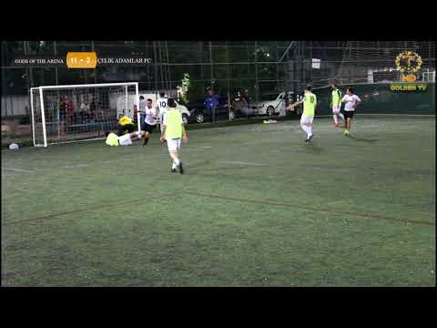 Gol Videosu