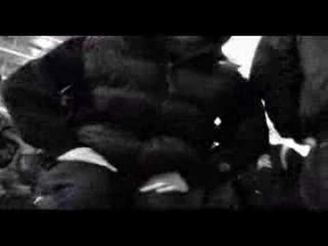 Shyheim Feat Dom Pachino - Loyalty (music video)