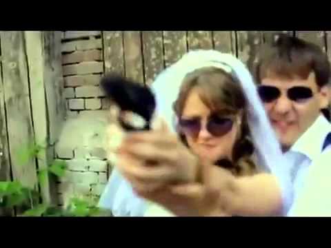 DJ Seroff feat  MainstreaM One   Просто Я Улетаю  avi