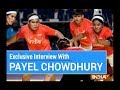 Women's Kabaddi will only get bigger with it&rsquo;s inclusion in the PKL: Payel Chowdhury