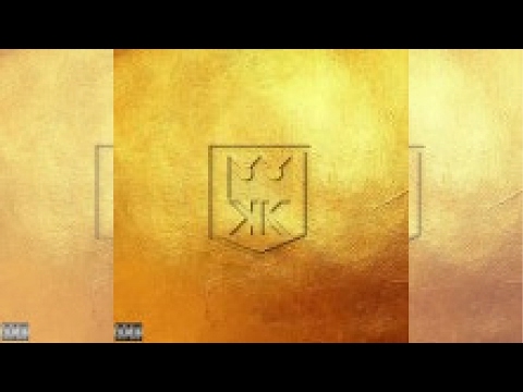 223 Skant & Hollow Honcho - Trap Status