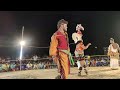 New Karakattam Tamil Karakattam Village Karakattam All In All Karakattam