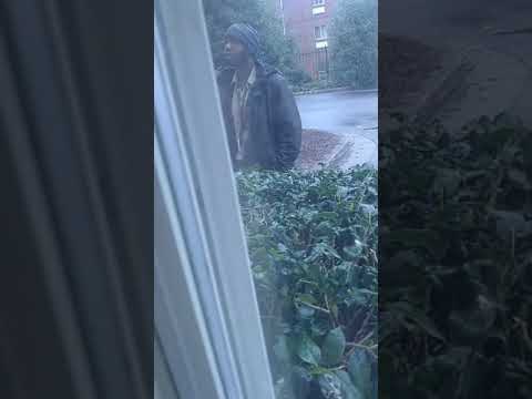 HomeTowne Studios Norcross GA