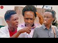 NYAXE COMEDY Abajura Mu Minsi Mikuru