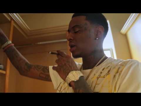 Soulja Boy Tell 'Em - Big Soulja (Official Music Video)