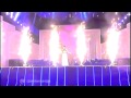 Sofi Marinova - Love Unlimited (Eurovision 2012 ...