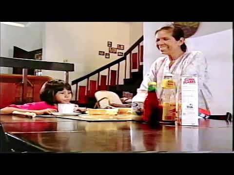 TV3 Cerekarama: Suriana (1994)