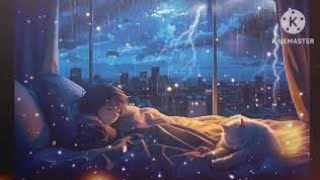 Download lagu Solo lo-fi song [Arjit Singh] this is feel song #song  mp3