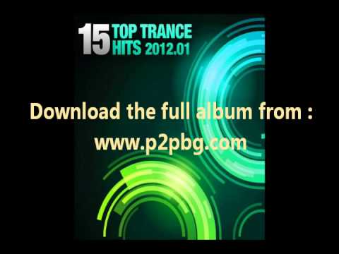 Temple One - Love The Fear (Tom Fall Remix) feat. Neev Kennedy