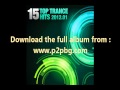 Temple One - Love The Fear (Tom Fall Remix ...