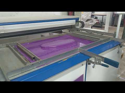 FORMECH 1372 FOR SALE