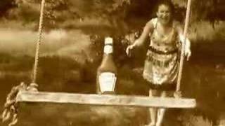 Heinz-Don't Get Too Attached