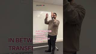 Bindl vs Commission Explained