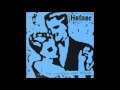 Hefner - The Sweetness Lies Within