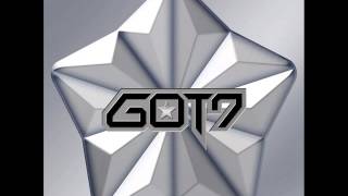 GOT7 (갓세븐) · 난 니가 좋아 (I Like You) [MP3]