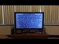 Opening To Flipper 1997 VHS Australia