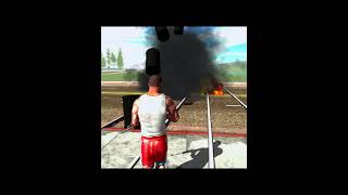 Download lagu please subscribe me 🥹🥹 #viral #viral #automobile #3dindianbikesdriving3dgameindianbikedriving oo mp3 Download lagu please subscribe me 🥹🥹 #viral #viral #automobile #3dindianbikesdriving3dgameindianbikedriving oo mp3