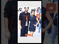 Sara Ali Khan Kiss Adity Aroykapoor Kiss Bollywood Youtubeshorts Shortsfeed Song