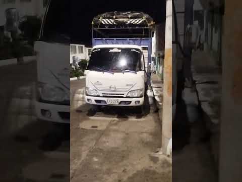 MAÑANA SE VA LA ALEGRÍA DEL COCUY BOYACÁ 😜🥰🎶🙃🔥💪🏻🥳🥳🥳🥳💃🏻