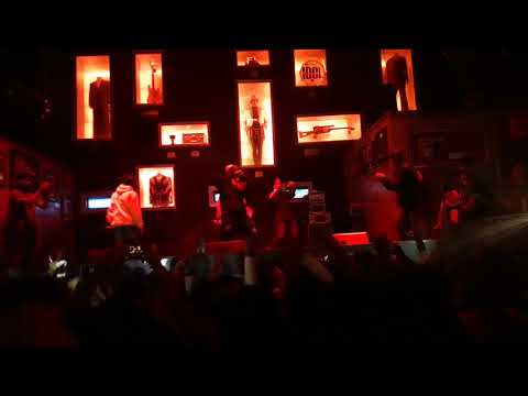 Aavrutti Music Bohot Bolta Hai X Soch Songs  Sammohit