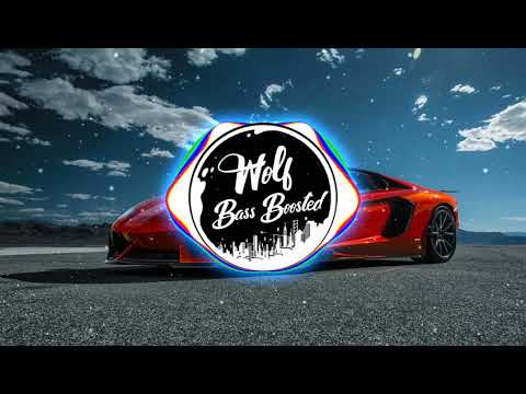 RAVE DO VINI VICI - MC MADAN, MC TETEU E MC DRICKA (DJ W-BEATZ E DJ DARGE) (COM-GRAVE)