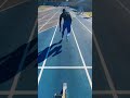 Daniel Roberts Hurdle Block Starts #shorts #trackandfield #running