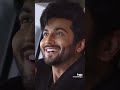 Kundali Bhagya 5 Watch Full Episodes Link In Description Shorts
