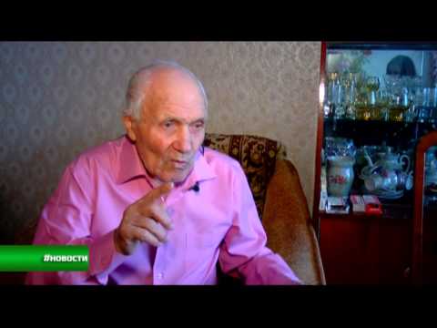 Дневной выпуск новостей КЧР ТВ от 1405.2013