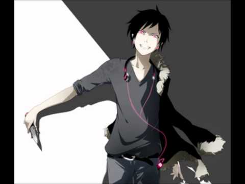 Nightcore- King Nothing